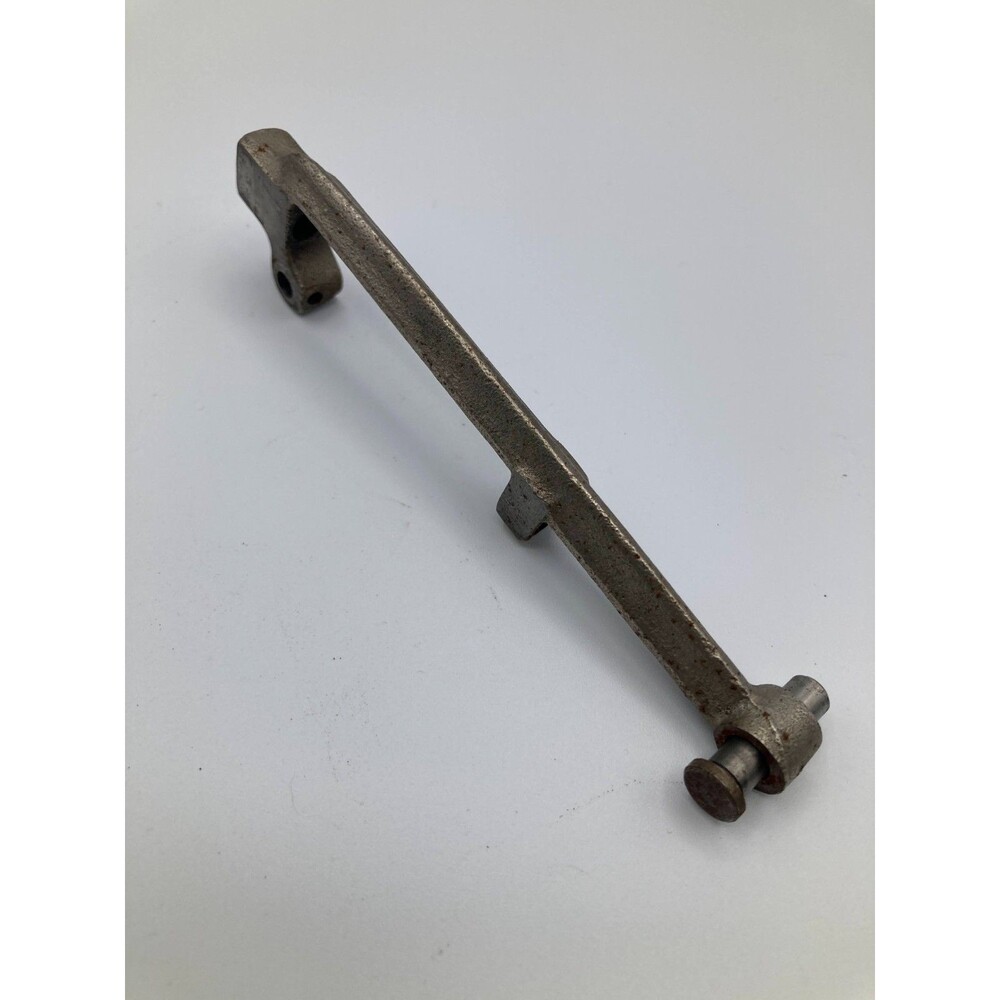 Brother VX - 1020 Sewing Machine OEM Replacement Part